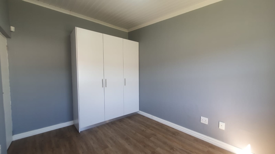 3 Bedroom Property for Sale in Sandpyper Village Western Cape